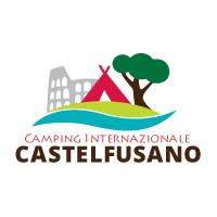 Camping Internazionale Castelfusano