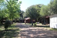Camping Internationale Castelfusano (11)
